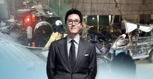 캡처ASAS.JPG