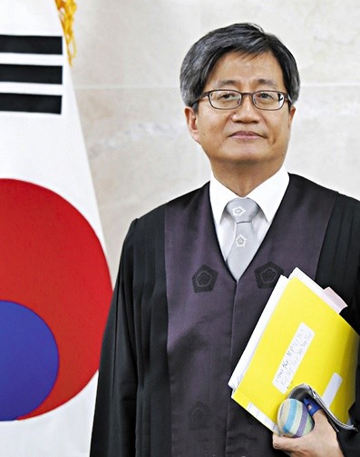 김명수_연합.jpg