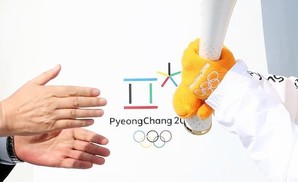 thumbimg