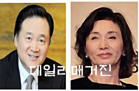 0_허.jpg