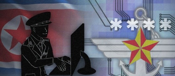 cats.jpg