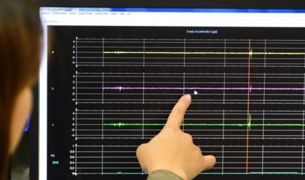 2017-11-23 13;10;21.JPG