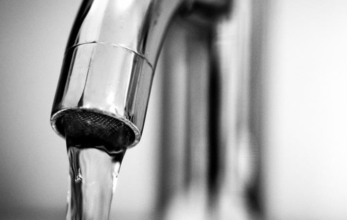 2017-11-23 14;43;18.JPG