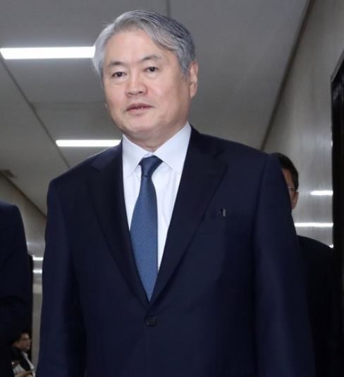 2017-11-23 14;33;38.JPG