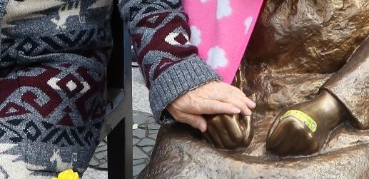 2017-11-23 16;57;49.JPG