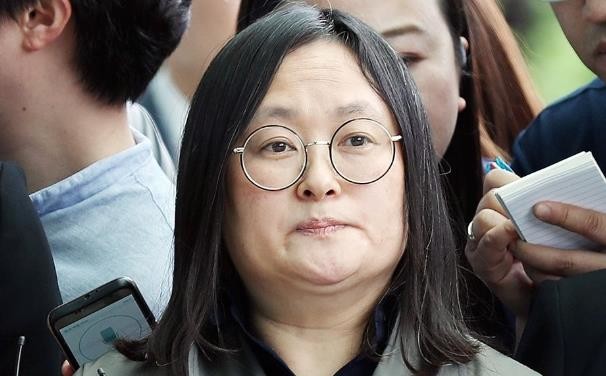 2017-11-24 15;37;09.JPG