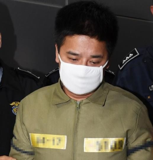 2017-11-24 15;44;54.JPG