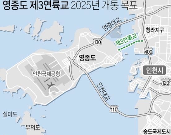 2017-11-24 15;38;55.JPG