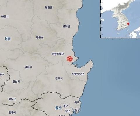 2017-11-25 13;25;03.JPG