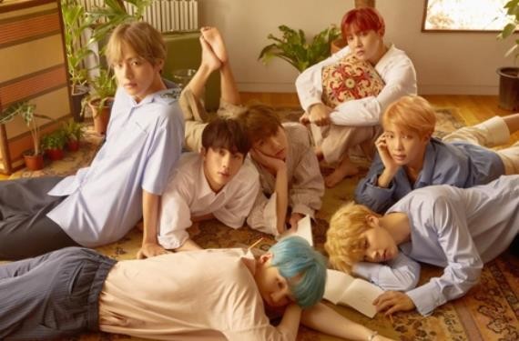 방탄.jpg