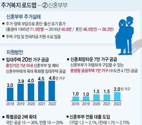 2017-11-29 17;48;55.JPG