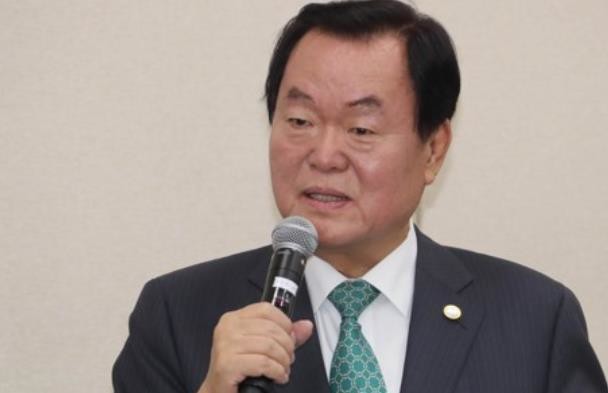 김경재 총재.JPG