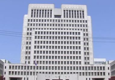 연합뉴스TV_대법.JPG
