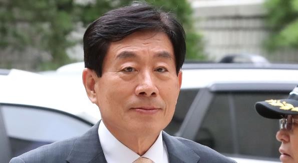 연합_원세훈.jpg