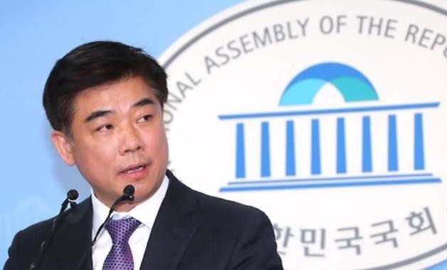 연합_김병욱.JPG