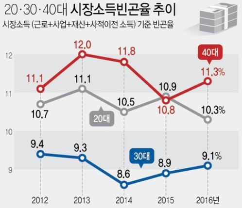 2018-01-02 09;17;42.JPG