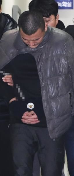 thumbimg