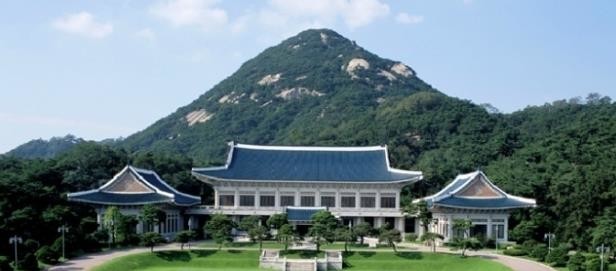 청와대.jpg