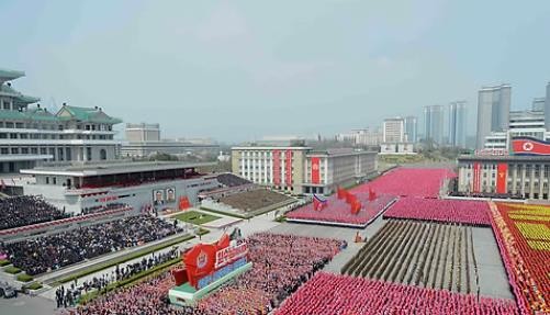2018-02-08 09;51;51.JPG