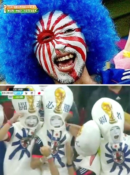 1.jpg