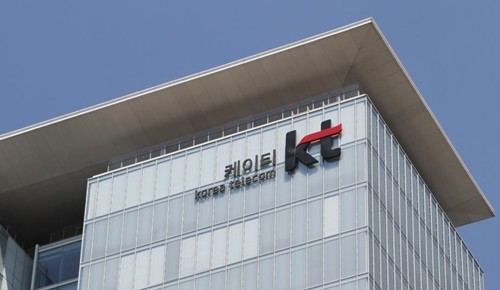 KT.JPG