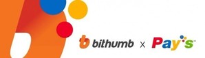 thumbimg
