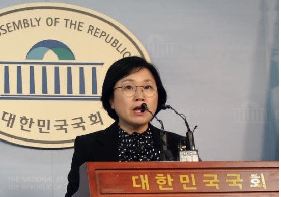 cats_더민주 김현.jpg