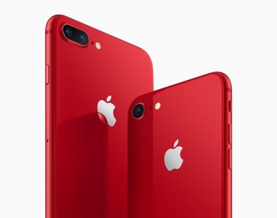 2018041006573745926_1523311056.jpg