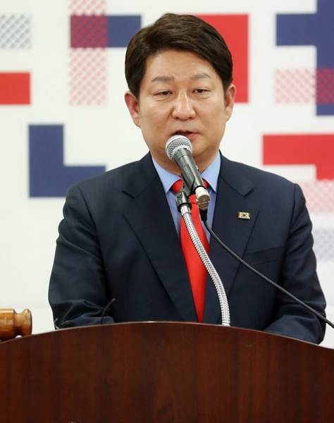 권영진대구시장.png