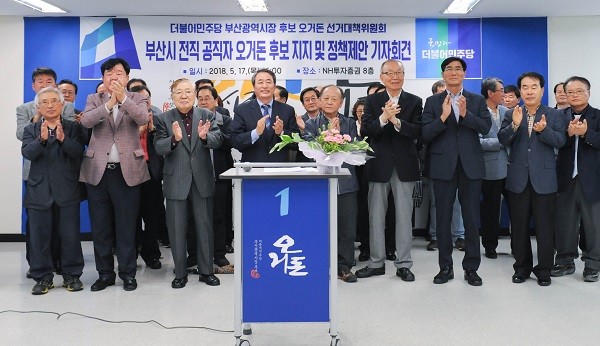사진2.jpg