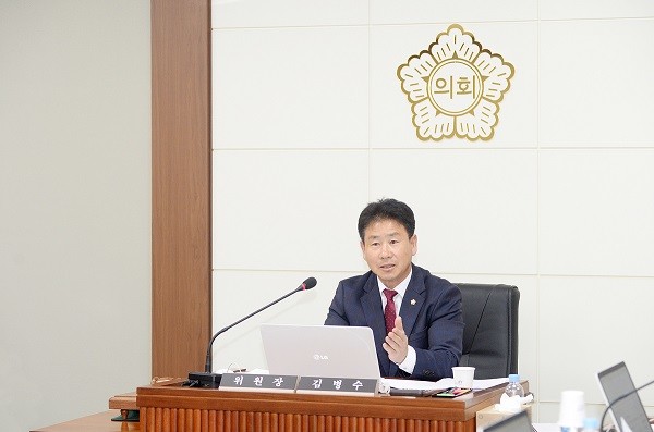 파주 김병수.JPG