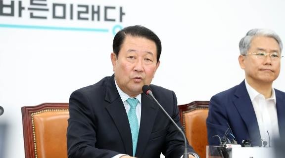 2018-09-17 00;55;41.JPG