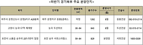 2018-07-04 10;59;45.JPG