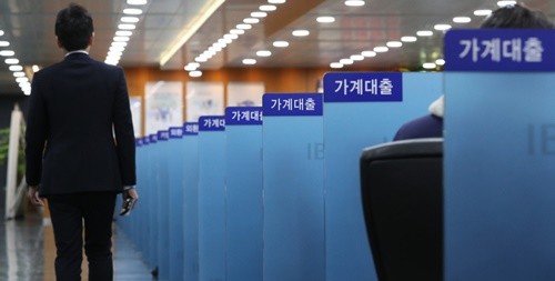 288647_259007_5819.jpg
