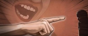 thumbimg