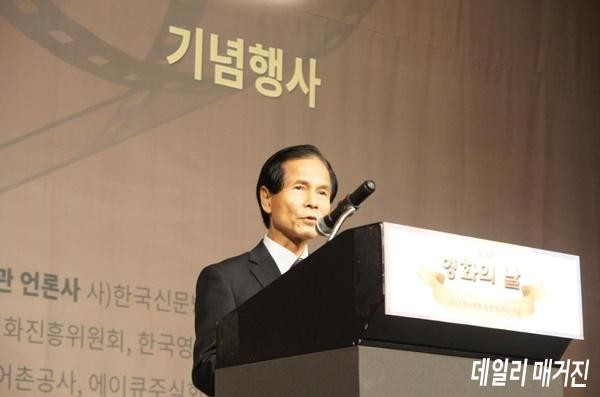 지상학_600.JPG