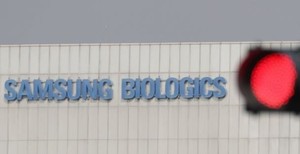 thumbimg