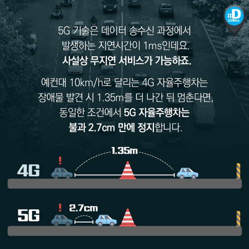 8_600.jpg