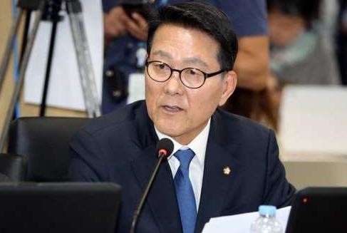 신창현_연합.JPG