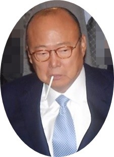 a.jpg