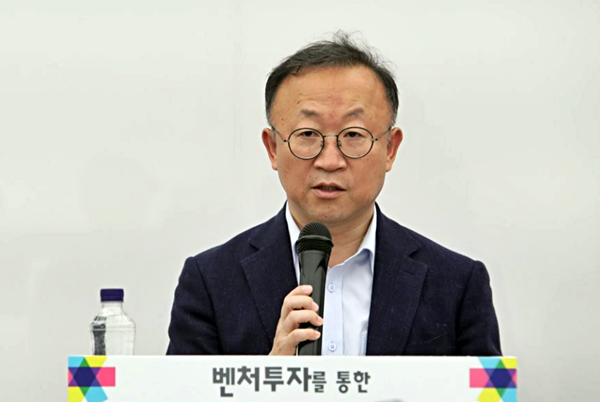 20190127_132740.png