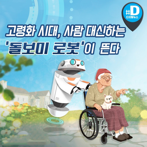 1_600.jpg