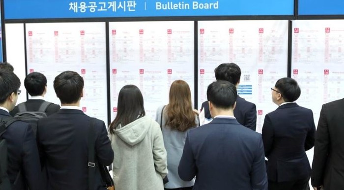 1구인.jpg