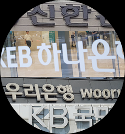 20190213_095443.png