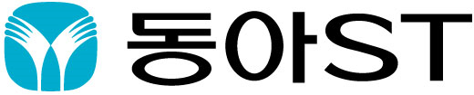 22031_11294_5627.png