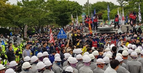 2019-05-31 10;15;29.JPG