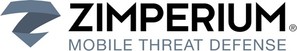 thumbimg