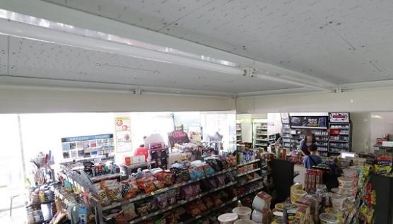 2019-07-11 14;49;01.JPG