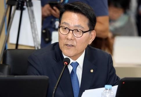 신창현의원1.jpg