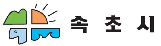 ㄴㅁ.JPG